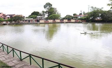 ARRIENDO CASA LAGOS DEL CACIQUE  EXCELENTE SECTOR BUCARAMANGA