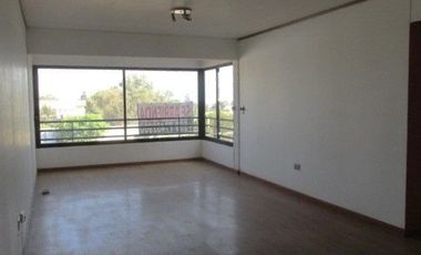 ARRIENDO CONDOMINIO JARDINES DE AZAPA