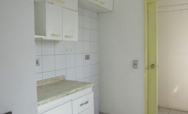 ARRIENDO CONDOMINIO JARDINES DE AZAPA