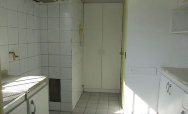 ARRIENDO CONDOMINIO JARDINES DE AZAPA