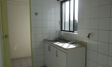 ARRIENDO CONDOMINIO JARDINES DE AZAPA