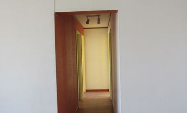 ARRIENDO CONDOMINIO JARDINES DE AZAPA
