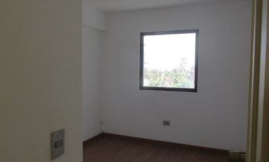 ARRIENDO CONDOMINIO JARDINES DE AZAPA