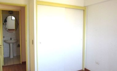 ARRIENDO CONDOMINIO JARDINES DE AZAPA