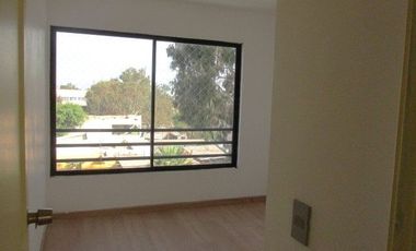 ARRIENDO CONDOMINIO JARDINES DE AZAPA
