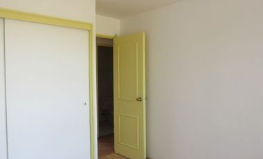 ARRIENDO CONDOMINIO JARDINES DE AZAPA