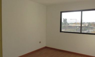 ARRIENDO CONDOMINIO JARDINES DE AZAPA