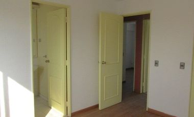 ARRIENDO CONDOMINIO JARDINES DE AZAPA