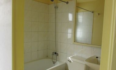 ARRIENDO CONDOMINIO JARDINES DE AZAPA
