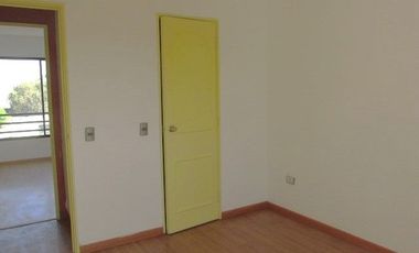 ARRIENDO CONDOMINIO JARDINES DE AZAPA