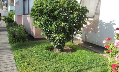 ARRIENDO CONDOMINIO JARDINES DE AZAPA