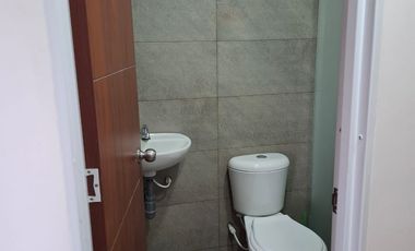 SE ARRIENDA APARTAMENTO BOSQUES DE LA COLINA 3