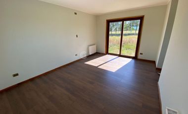 CASA EN PARCELA A 5 MINUTOS DE OSORNO
