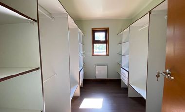 CASA EN PARCELA A 5 MINUTOS DE OSORNO