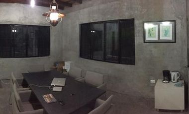 32 Ha en Venta en Shalcana-Napo De Oportunidad