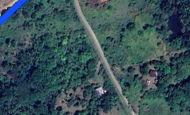 32 Ha en Venta en Shalcana-Napo De Oportunidad