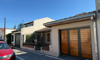 Casa a la Venta Club Independiente