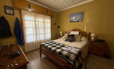 Casa a la Venta Club Independiente