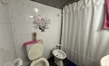 Casa a la Venta Club Independiente