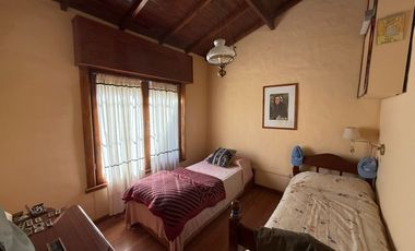 Casa a la Venta Club Independiente