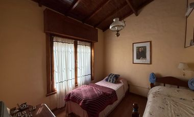 Casa a la Venta Club Independiente
