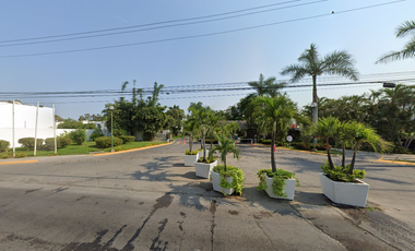 CASA EN CALLE ARRECIFE YUYUM, LAS MORAS, VILLA DEL SOL, PUERTO VALLARTA, JALISCO ¡NO CRÉDITOS!