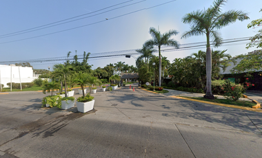 CASA EN CALLE ARRECIFE YUYUM, LAS MORAS, VILLA DEL SOL, PUERTO VALLARTA, JALISCO ¡NO CRÉDITOS!