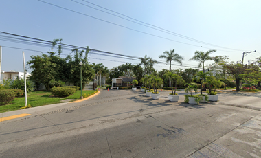 CASA EN CALLE ARRECIFE YUYUM, LAS MORAS, VILLA DEL SOL, PUERTO VALLARTA, JALISCO ¡NO CRÉDITOS!