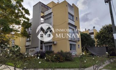 ALQUILER DE MONOAMBIENTE EN ZONA NORTE