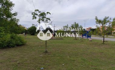 ALQUILER DE MONOAMBIENTE EN ZONA NORTE
