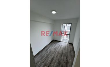 🏢 ¡Tu Nuevo Hogar Te Espera En Santa Catalina – La Victoria! 🏢