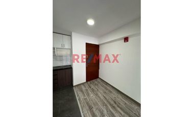 🏢 ¡Tu Nuevo Hogar Te Espera En Santa Catalina – La Victoria! 🏢