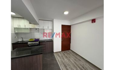 🏢 ¡Tu Nuevo Hogar Te Espera En Santa Catalina – La Victoria! 🏢
