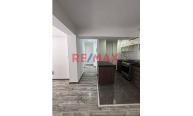 🏢 ¡Tu Nuevo Hogar Te Espera En Santa Catalina – La Victoria! 🏢