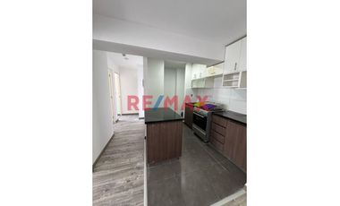 🏢 ¡Tu Nuevo Hogar Te Espera En Santa Catalina – La Victoria! 🏢