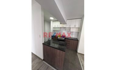🏢 ¡Tu Nuevo Hogar Te Espera En Santa Catalina – La Victoria! 🏢