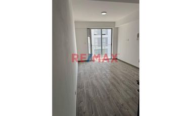 🏢 ¡Tu Nuevo Hogar Te Espera En Santa Catalina – La Victoria! 🏢