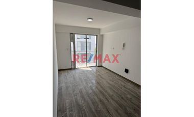 🏢 ¡Tu Nuevo Hogar Te Espera En Santa Catalina – La Victoria! 🏢