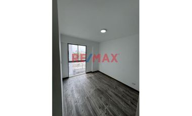 🏢 ¡Tu Nuevo Hogar Te Espera En Santa Catalina – La Victoria! 🏢