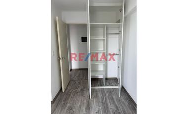 🏢 ¡Tu Nuevo Hogar Te Espera En Santa Catalina – La Victoria! 🏢