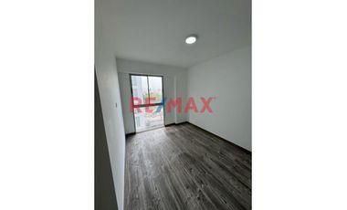 🏢 ¡Tu Nuevo Hogar Te Espera En Santa Catalina – La Victoria! 🏢