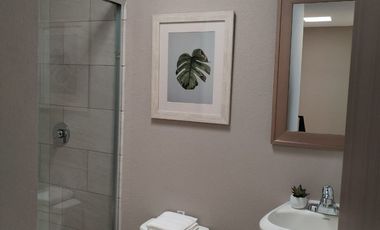 CASAS CALIMAYA ZONA DORADA
