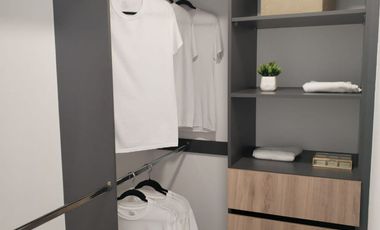 CASAS CALIMAYA ZONA DORADA