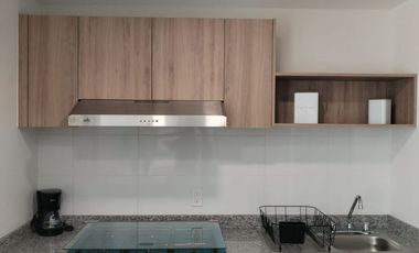 CASAS CALIMAYA ZONA DORADA