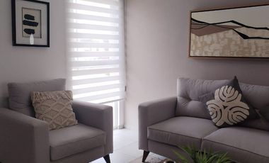CASAS CALIMAYA ZONA DORADA