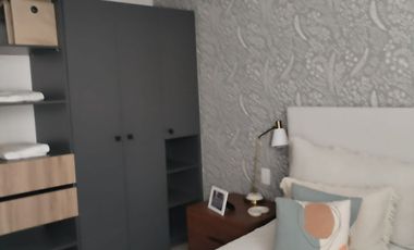 CASAS CALIMAYA ZONA DORADA