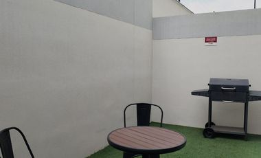 CASAS CALIMAYA ZONA DORADA