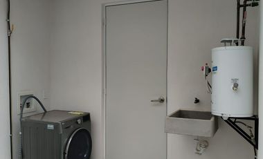 CASAS CALIMAYA ZONA DORADA