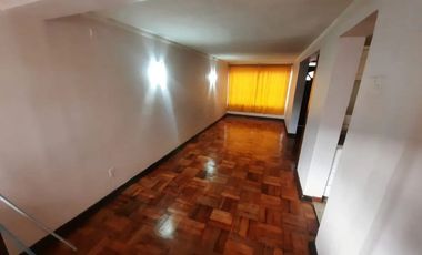 Casa en Villa Perales