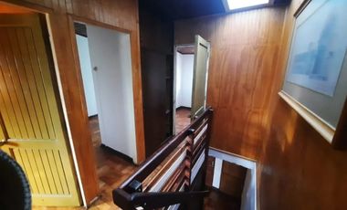 Casa en Villa Perales
